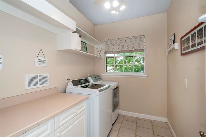 Image No.29-Propriété de 4 chambres à vendre à Windermere