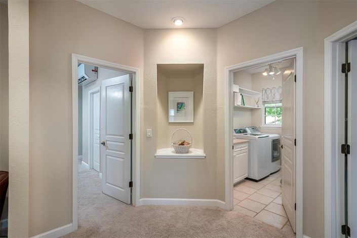 Image No.30-Propriété de 4 chambres à vendre à Windermere