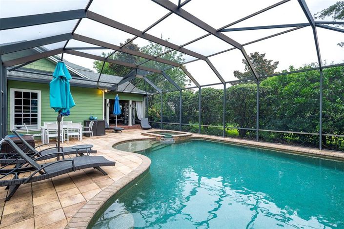 Image No.31-Propriété de 4 chambres à vendre à Windermere