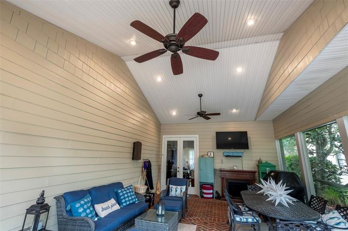 Image No.33-Propriété de 4 chambres à vendre à Windermere