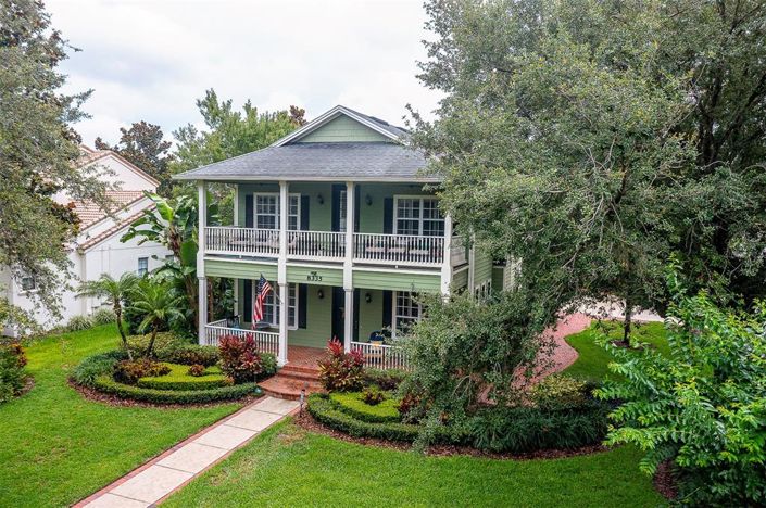 Image No.34-Propriété de 4 chambres à vendre à Windermere