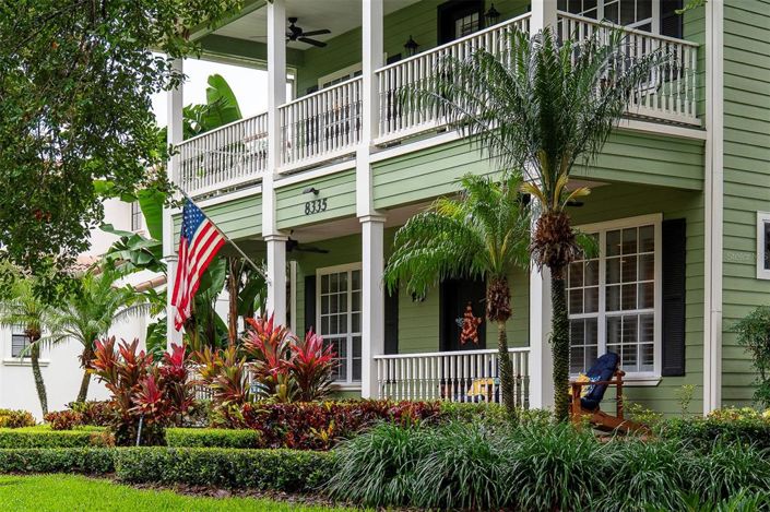 Image No.36-Propriété de 4 chambres à vendre à Windermere