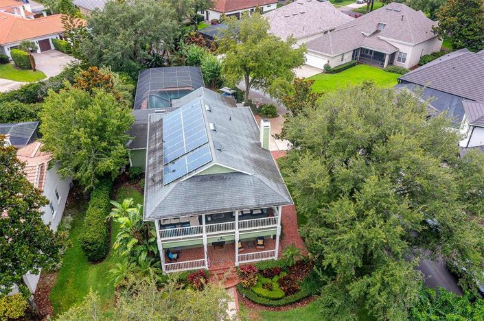 Image No.37-Propriété de 4 chambres à vendre à Windermere