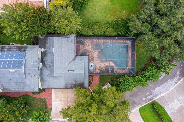 Image No.39-Propriété de 4 chambres à vendre à Windermere