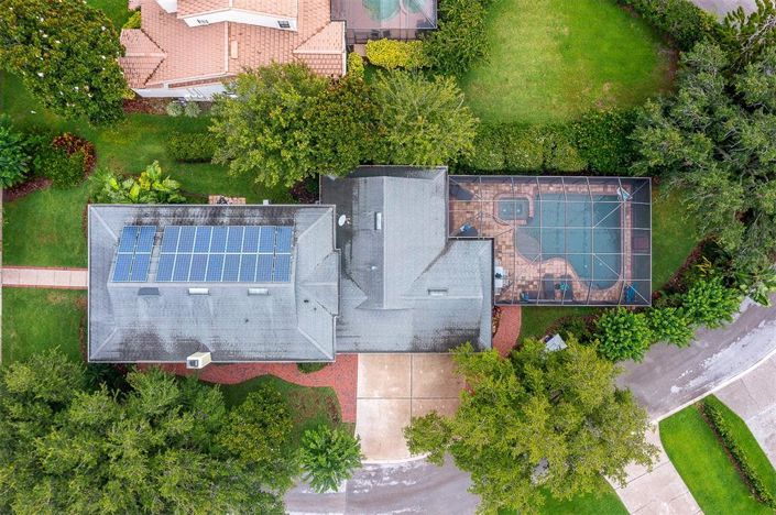 Image No.40-Propriété de 4 chambres à vendre à Windermere