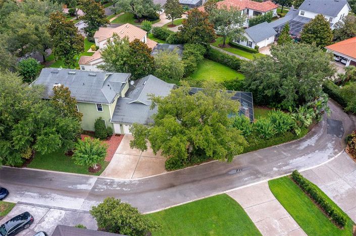 Image No.41-Propriété de 4 chambres à vendre à Windermere