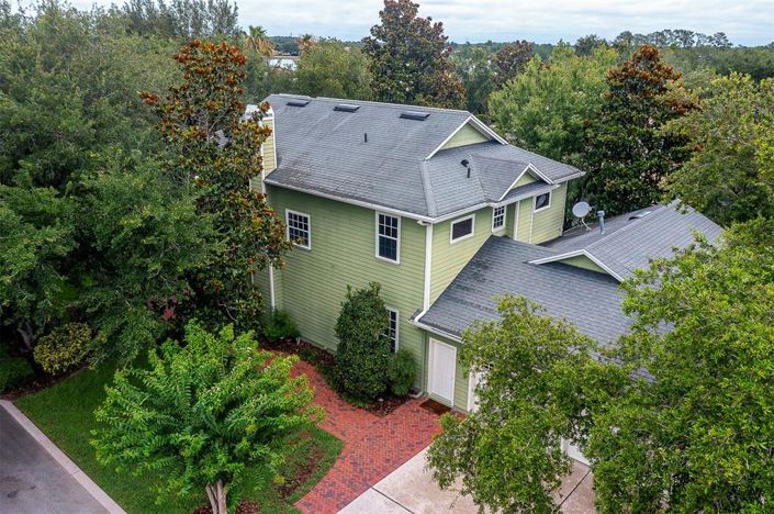 Image No.42-Propriété de 4 chambres à vendre à Windermere