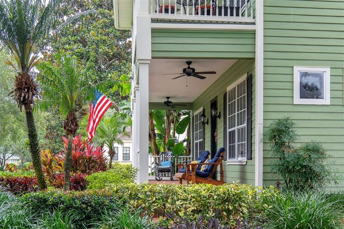 Image No.43-Propriété de 4 chambres à vendre à Windermere