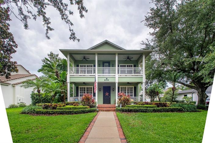 Image No.44-Propriété de 4 chambres à vendre à Windermere