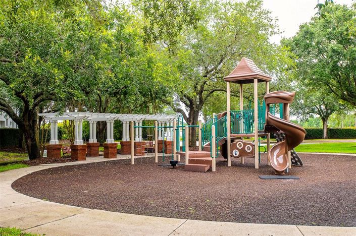 Image No.45-Propriété de 4 chambres à vendre à Windermere