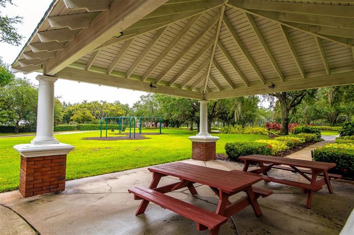 Image No.46-Propriété de 4 chambres à vendre à Windermere