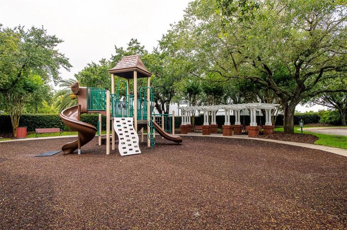 Image No.47-Propriété de 4 chambres à vendre à Windermere