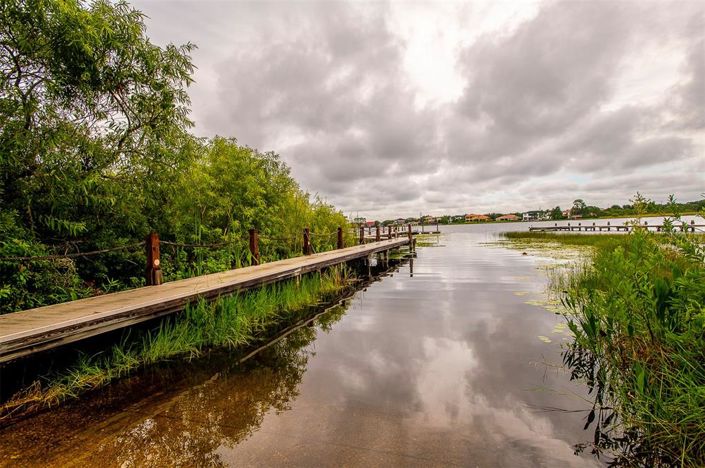 Image No.48-Propriété de 4 chambres à vendre à Windermere