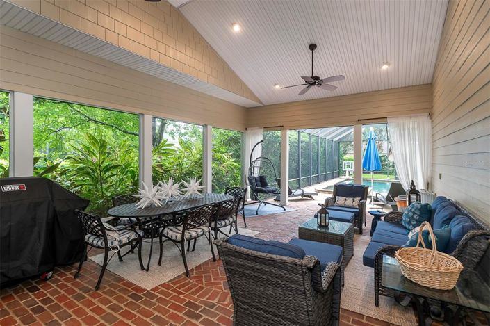 Image No.5-Propriété de 4 chambres à vendre à Windermere