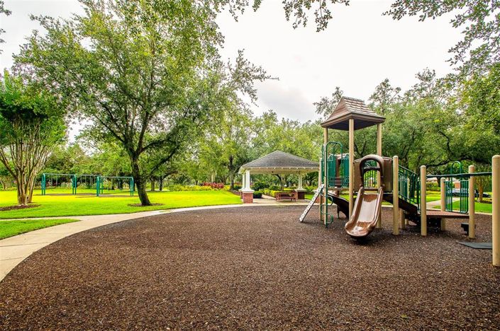 Image No.50-Propriété de 4 chambres à vendre à Windermere