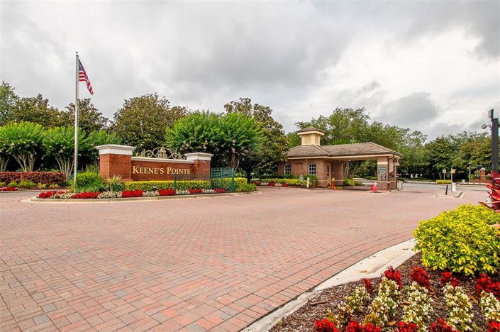 Image No.51-Propriété de 4 chambres à vendre à Windermere