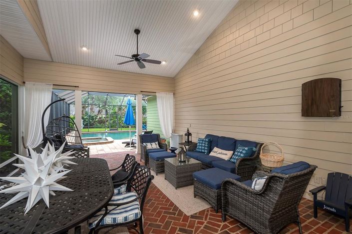 Image No.6-Propriété de 4 chambres à vendre à Windermere