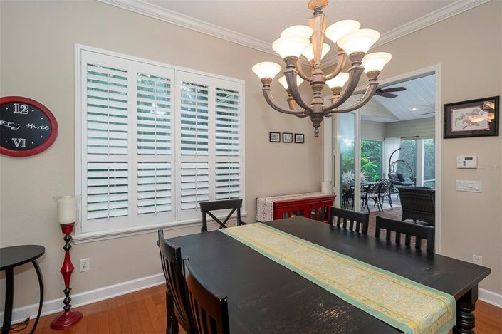 Image No.8-Propriété de 4 chambres à vendre à Windermere