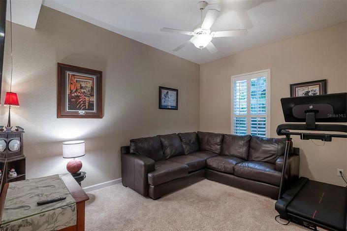 Image No.9-Propriété de 4 chambres à vendre à Windermere