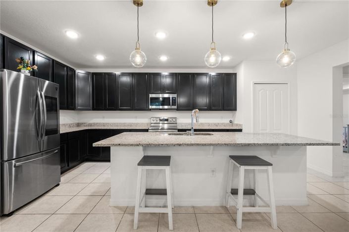 Image No.12-Propriété de 4 chambres à vendre à Davenport