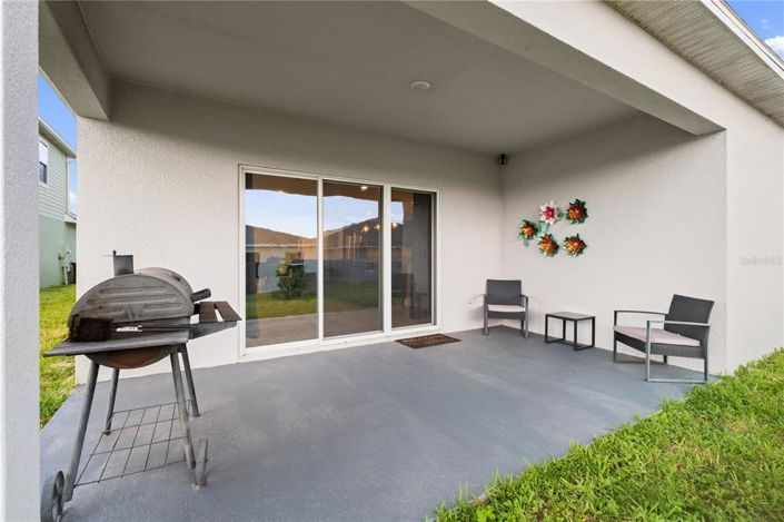 Image No.23-Propriété de 4 chambres à vendre à Davenport