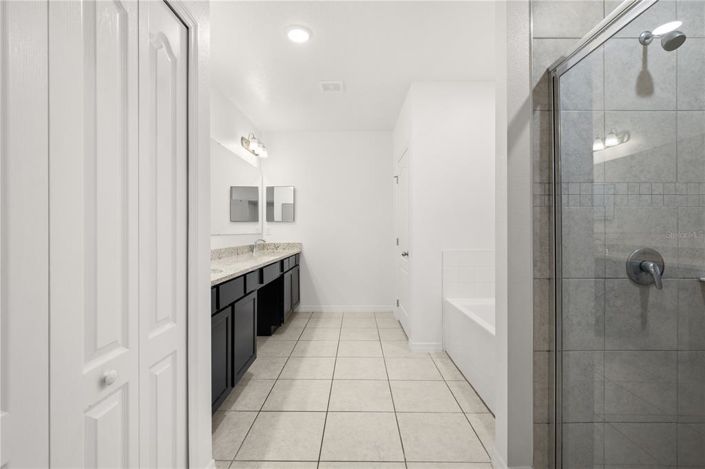 Image No.24-Propriété de 4 chambres à vendre à Davenport