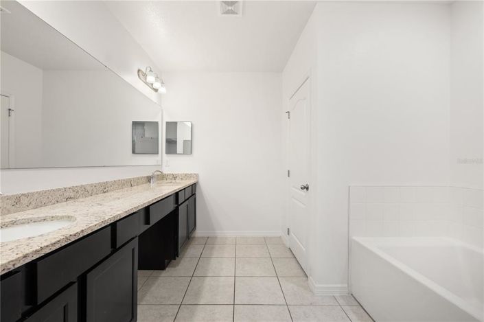 Image No.25-Propriété de 4 chambres à vendre à Davenport