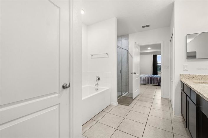 Image No.26-Propriété de 4 chambres à vendre à Davenport