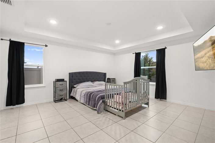 Image No.28-Propriété de 4 chambres à vendre à Davenport