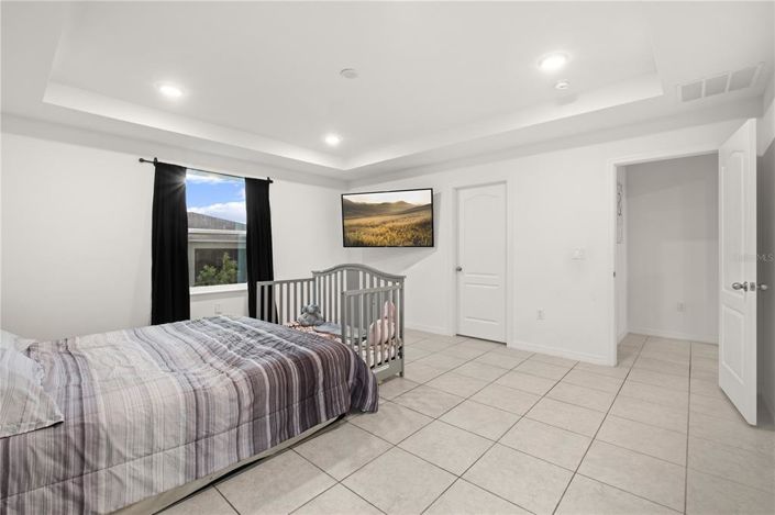 Image No.29-Propriété de 4 chambres à vendre à Davenport