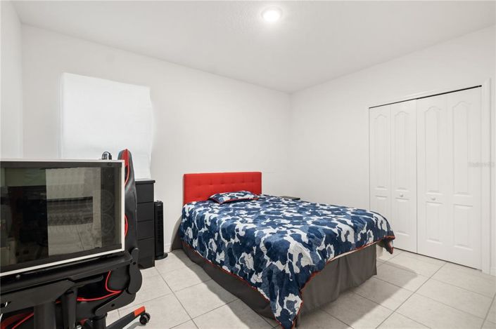 Image No.31-Propriété de 4 chambres à vendre à Davenport