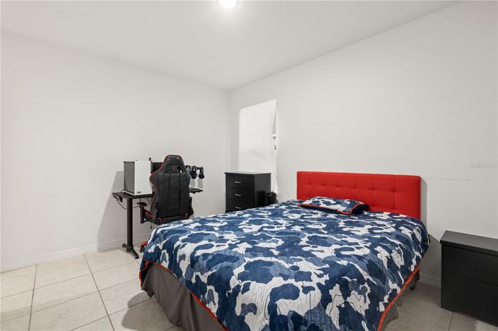 Image No.32-Propriété de 4 chambres à vendre à Davenport