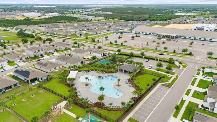 Image No.33-Propriété de 4 chambres à vendre à Davenport