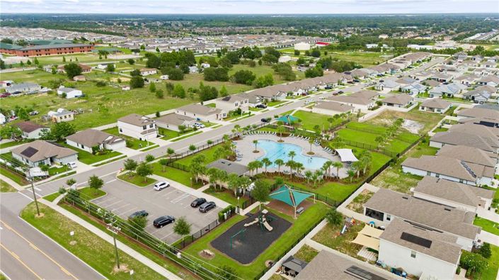 Image No.33-Propriété de 4 chambres à vendre à Davenport