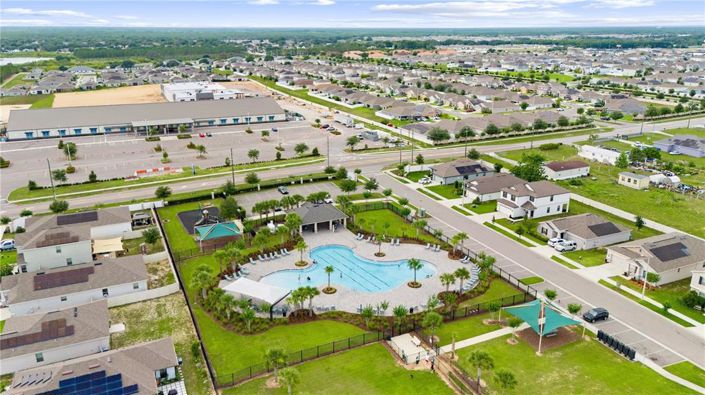 Image No.35-Propriété de 4 chambres à vendre à Davenport