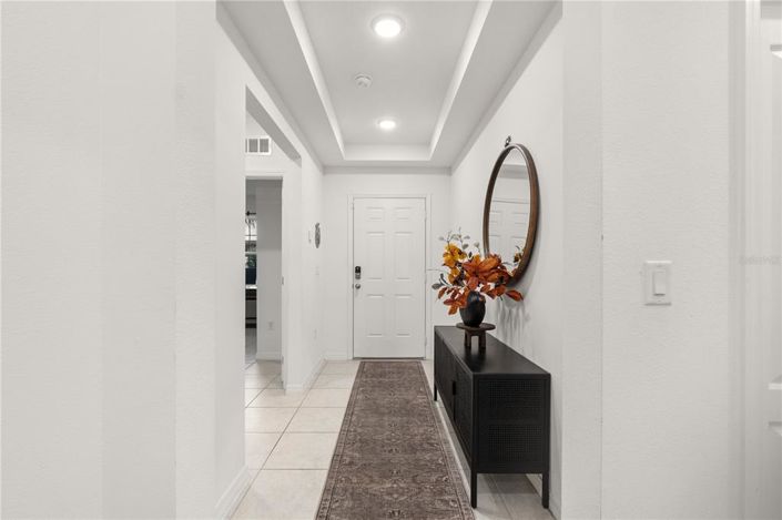 Image No.7-Propriété de 4 chambres à vendre à Davenport