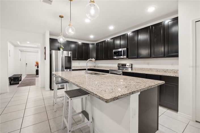 Image No.9-Propriété de 4 chambres à vendre à Davenport