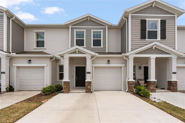 Image No.1-3 Bed Townhouse for sale