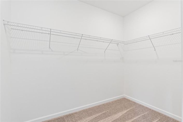 Image No.11-3 Bed Townhouse for sale