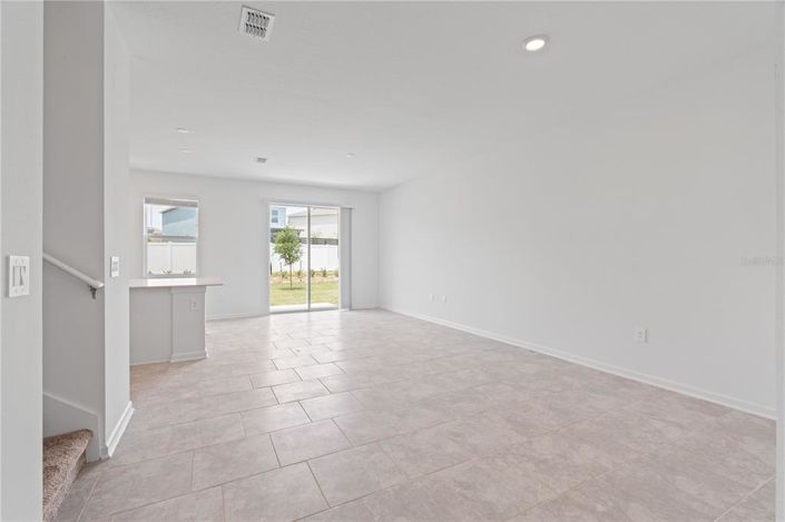 Image No.21-3 Bed Townhouse for sale