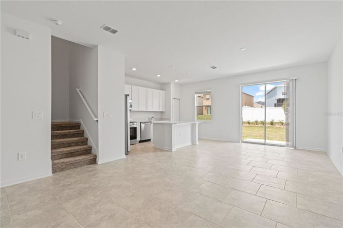 Image No.23-3 Bed Townhouse for sale