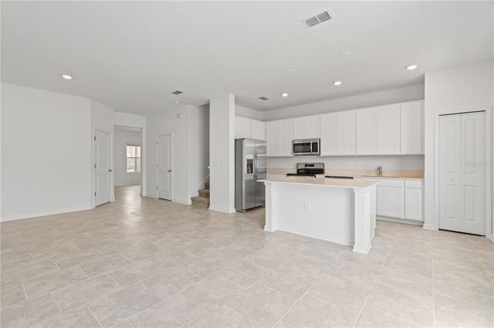 Image No.24-3 Bed Townhouse for sale