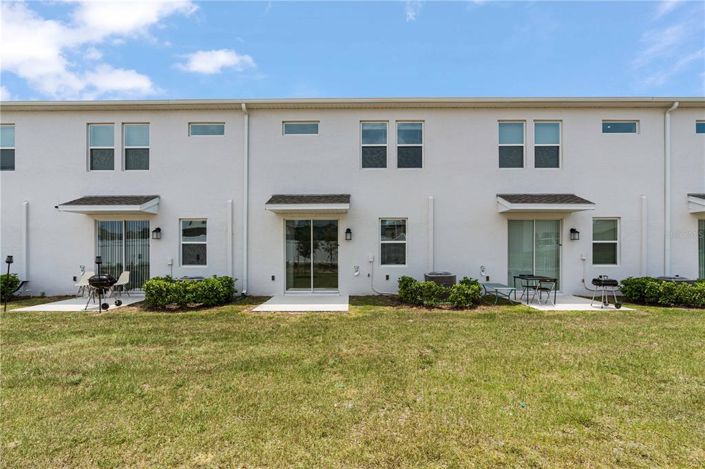 Image No.31-3 Bed Townhouse for sale