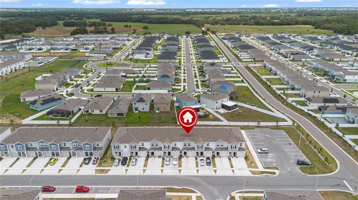 Image No.34-3 Bed Townhouse for sale