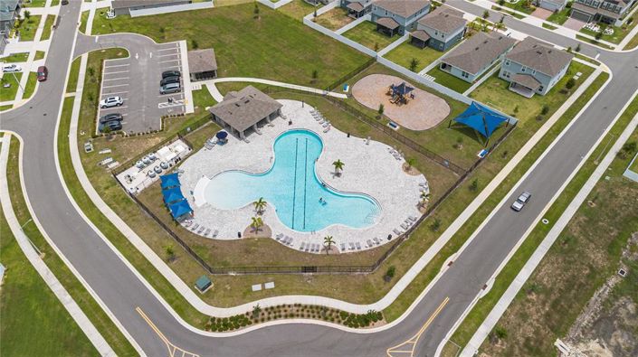 Image No.36-3 Bed Townhouse for sale