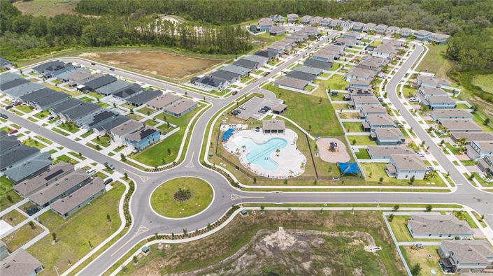 Image No.38-3 Bed Townhouse for sale