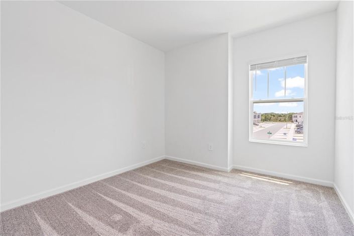 Image No.6-3 Bed Townhouse for sale