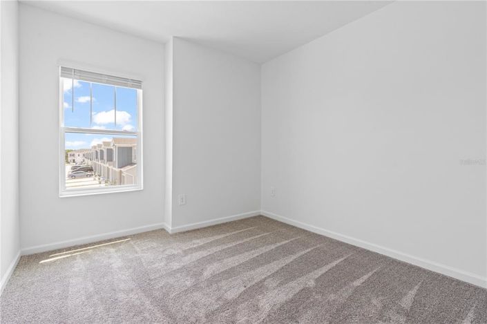 Image No.7-3 Bed Townhouse for sale