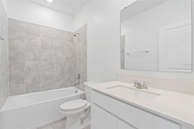 fa005713