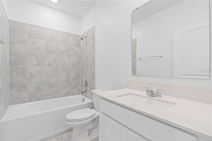 Image No.8-3 Bed Townhouse for sale